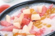 娱乐吃瓜粥